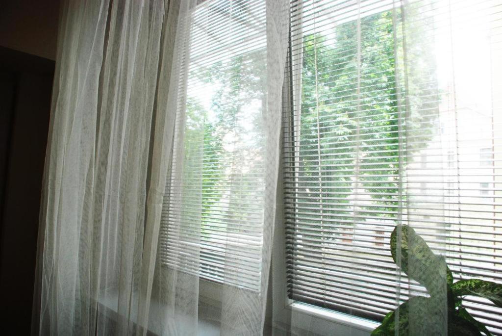 برنو Apartment 5 Min By Walk To The Center المظهر الخارجي الصورة